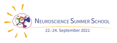 SynAGE_Neuroscience_SummerSchool-1024x381