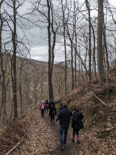 Retreat-Bodetal-March-2023-5-768x1024