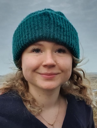Bild von Anastasia Schöne