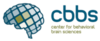 cbbs_logo-200x82