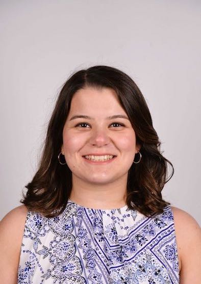 Bild von Elif Gizem Kain Bild von Elif Gizem Kain