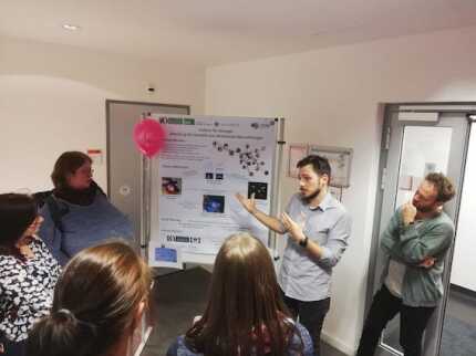 LNDW2019