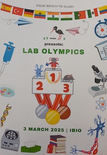 03.13-10.20.08_20250303_145743