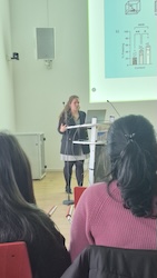 12.03-12.51.08_20251127_152242.jpg 12.03-12.51.08_20251127_152242.jpg