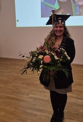 12.03-12.54.32_IMG-20251203-WA0012.jpg 12.03-12.54.32_IMG-20251203-WA0012.jpg