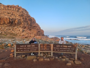 cape town.jpg